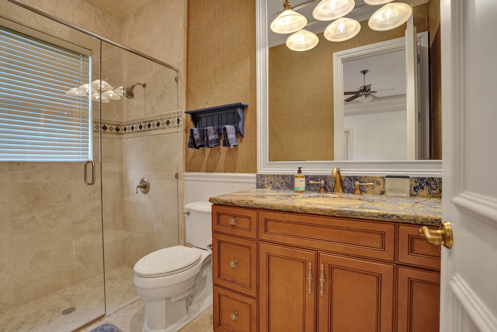 18669 Se Palm Island Lane - Photo 34