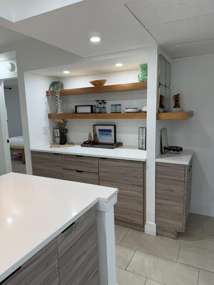 9360 Lime Bay Boulevard - Photo 9