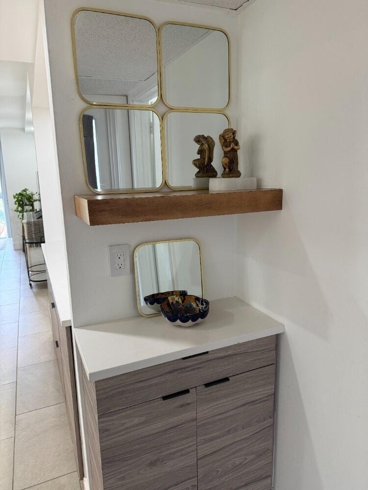 9360 Lime Bay Boulevard - Photo 11