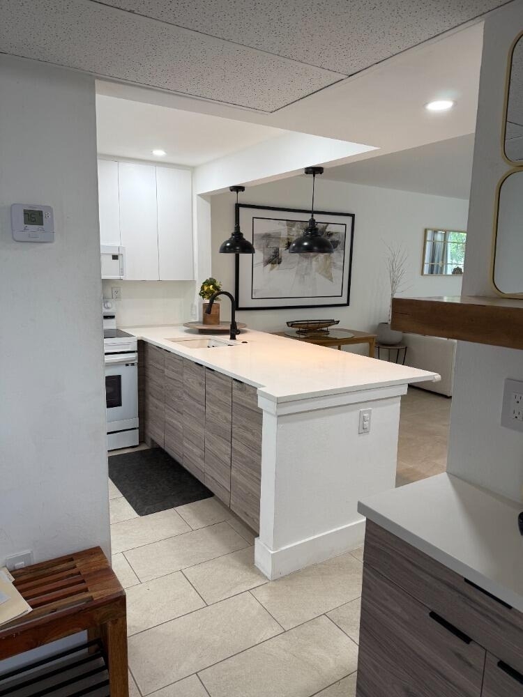 9360 Lime Bay Boulevard - Photo 7