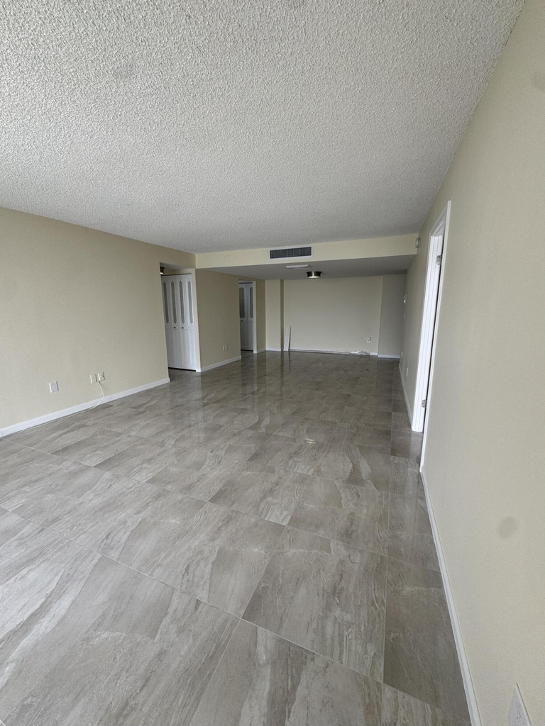 5200 N Flagler Drive - Photo 7