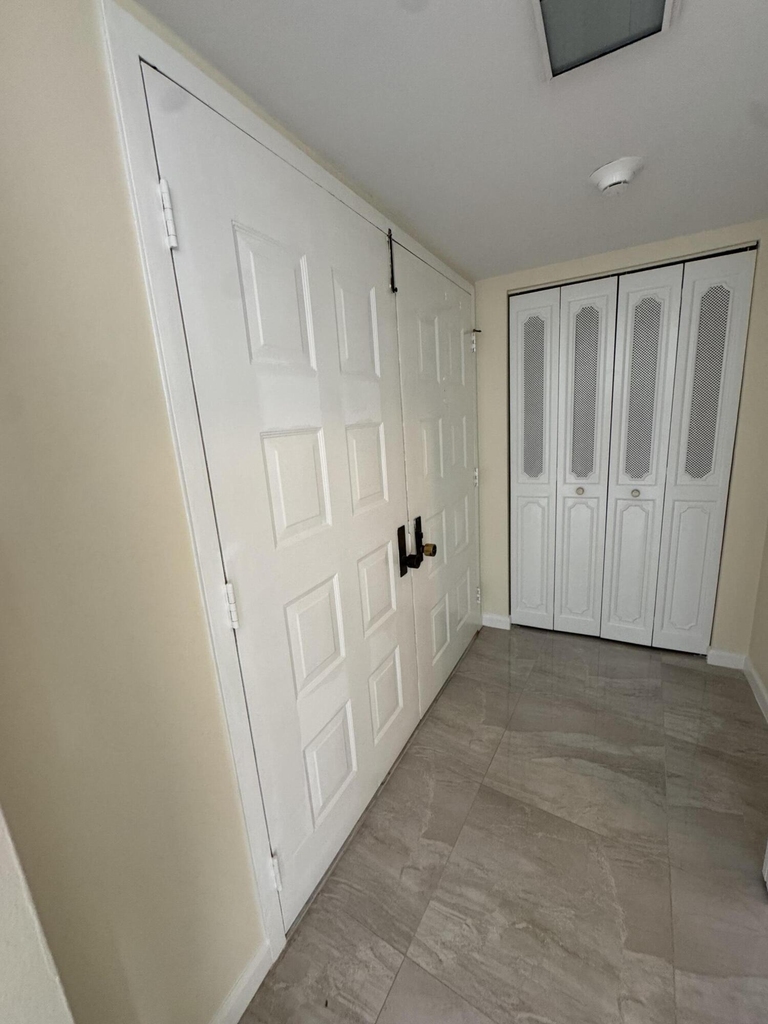 5200 N Flagler Drive - Photo 3