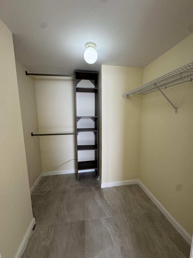 5200 N Flagler Drive - Photo 13