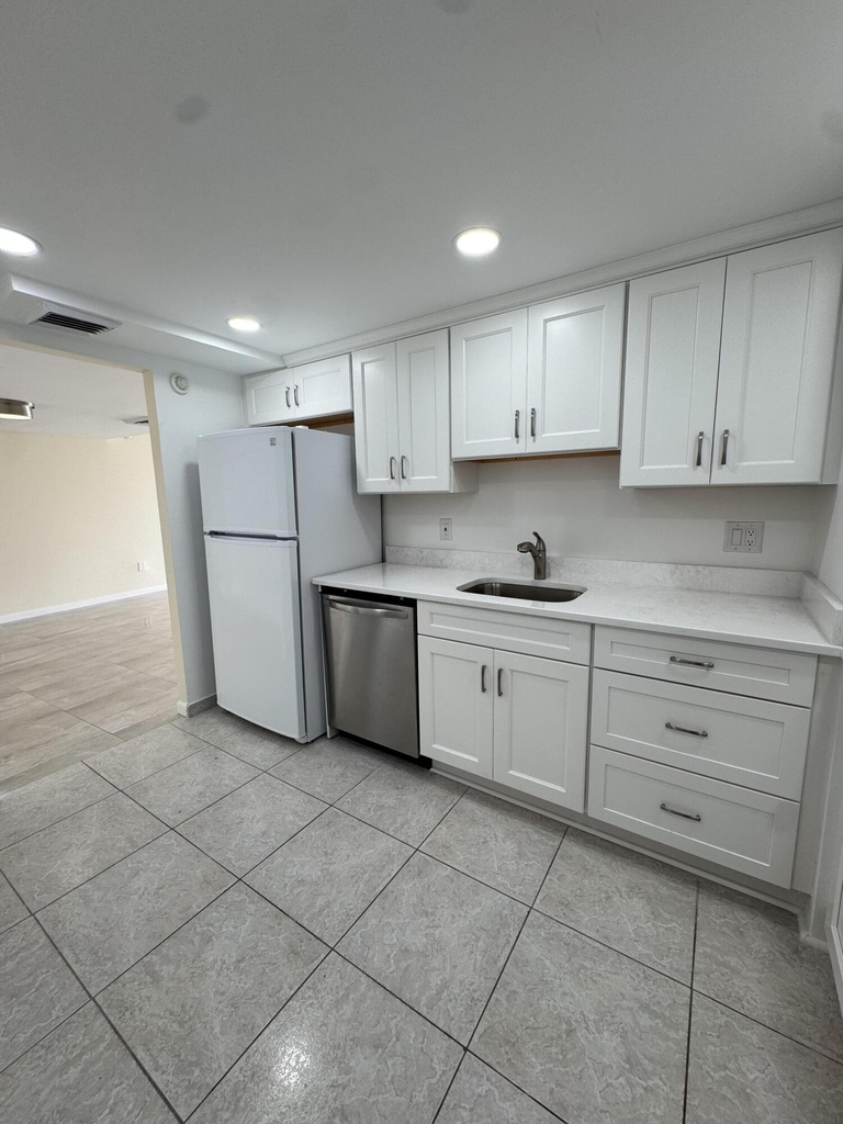 5200 N Flagler Drive - Photo 9