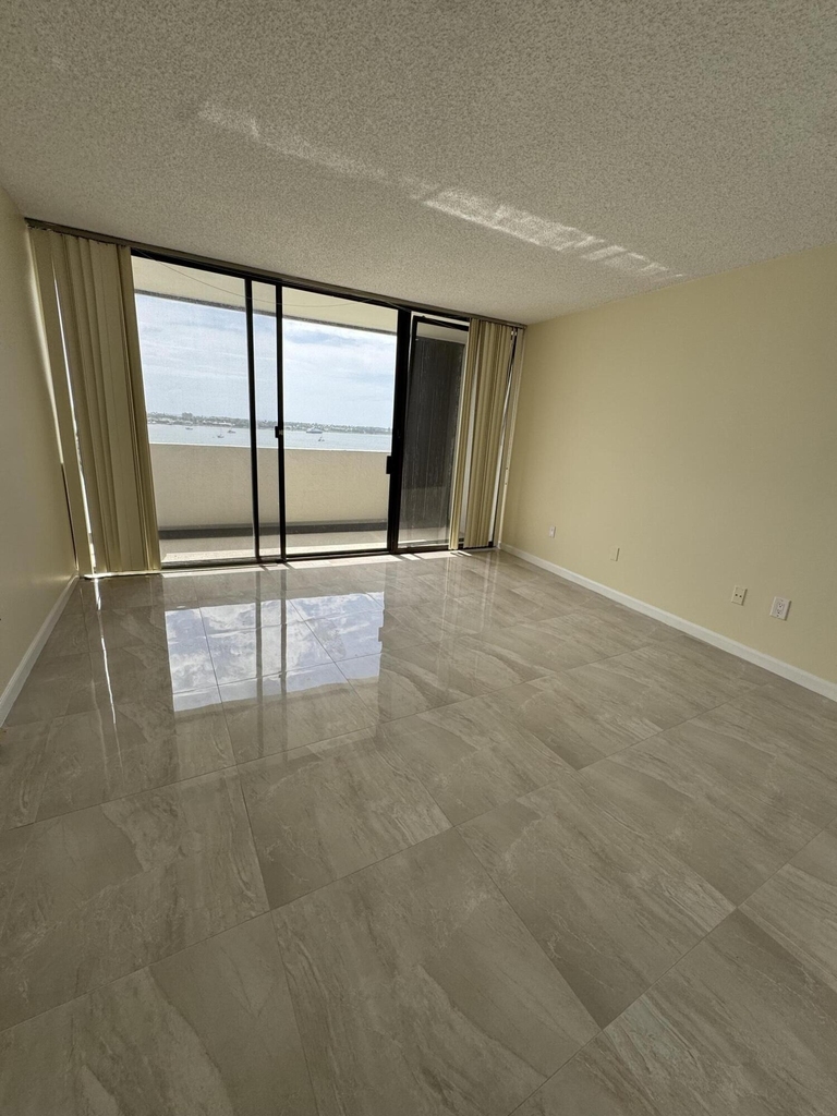 5200 N Flagler Drive - Photo 17