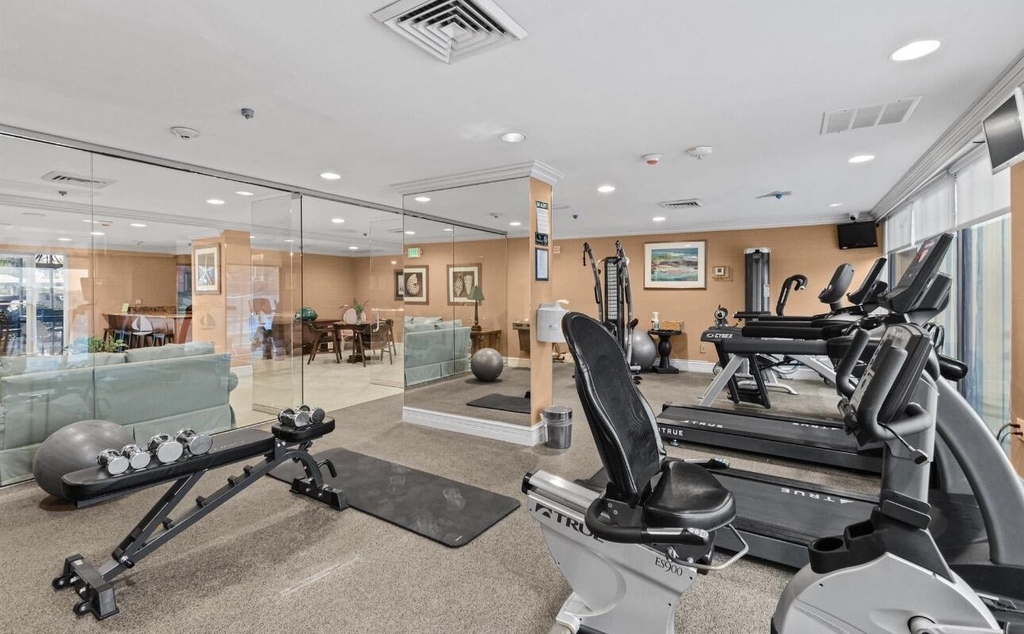 5200 N Flagler Drive - Photo 26