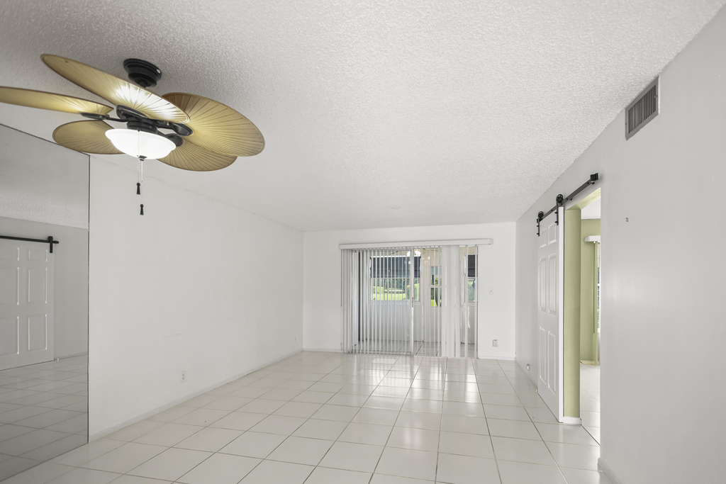 2500 Fiore Way - Photo 0