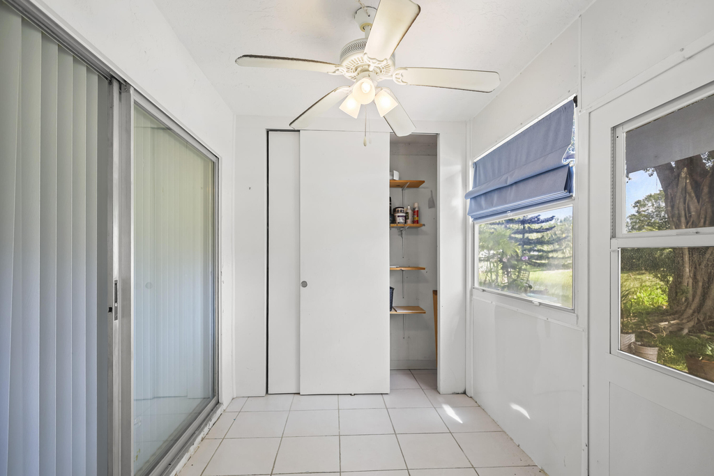 2500 Fiore Way - Photo 15