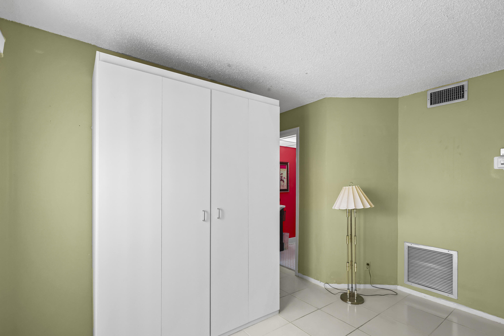 2500 Fiore Way - Photo 12