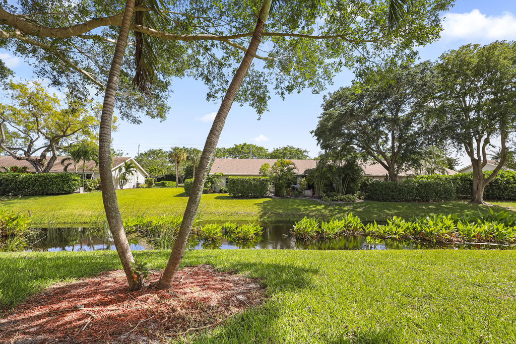 2500 Fiore Way - Photo 17