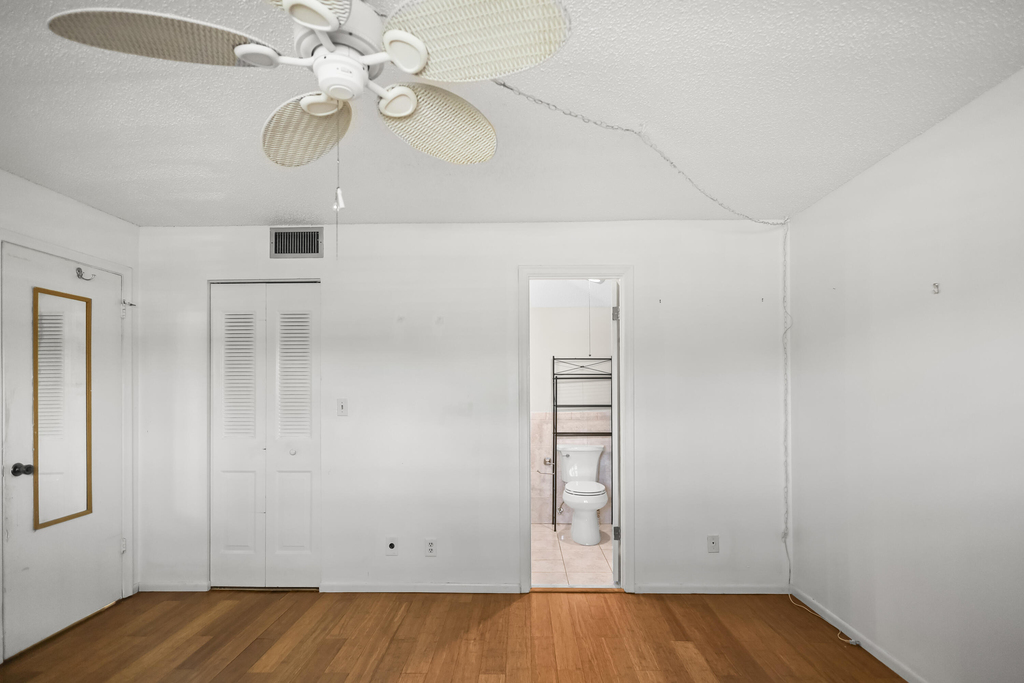 2500 Fiore Way - Photo 7