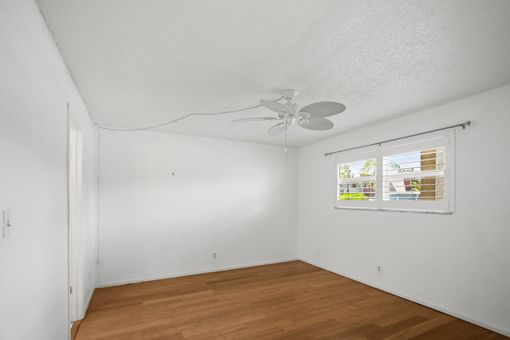 2500 Fiore Way - Photo 6