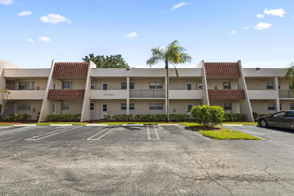 2500 Fiore Way - Photo 18