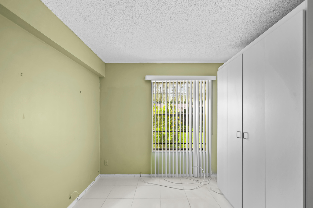 2500 Fiore Way - Photo 14