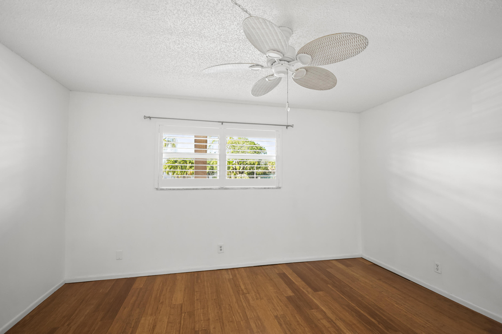 2500 Fiore Way - Photo 8