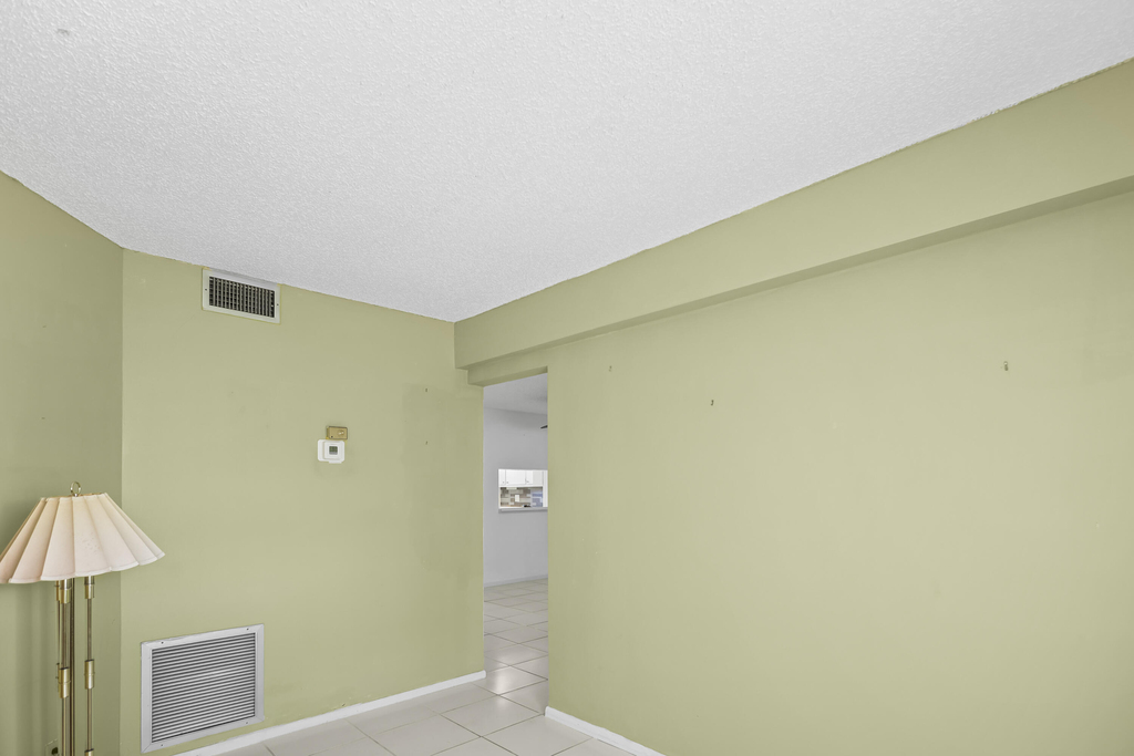 2500 Fiore Way - Photo 13