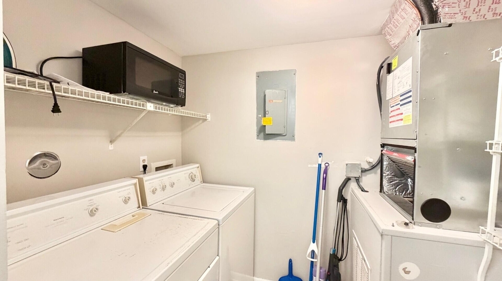 4717 Sable Pine Circle - Photo 4