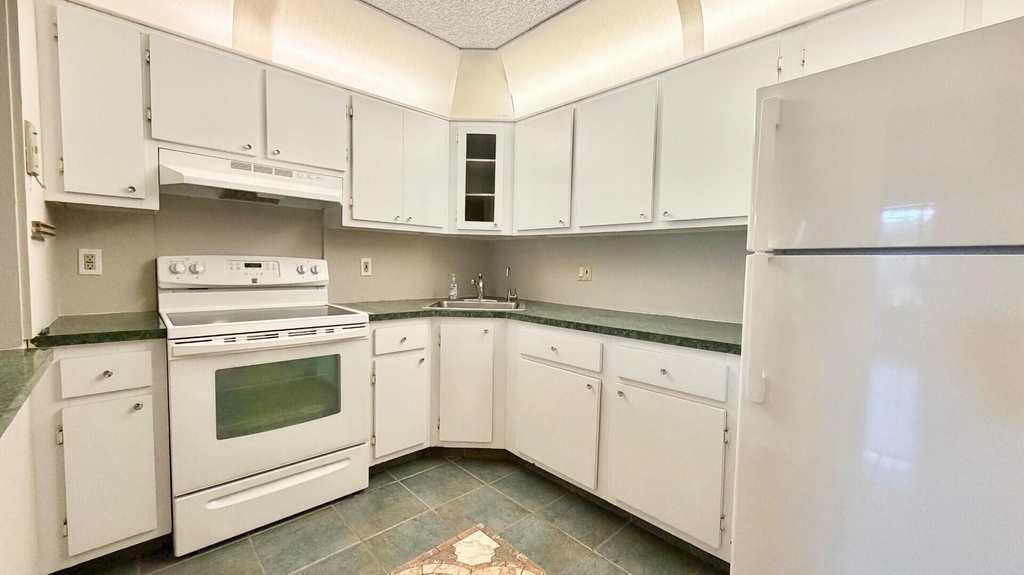 4717 Sable Pine Circle - Photo 3