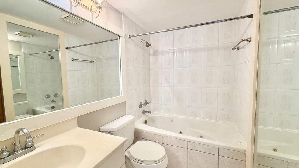 4717 Sable Pine Circle - Photo 7
