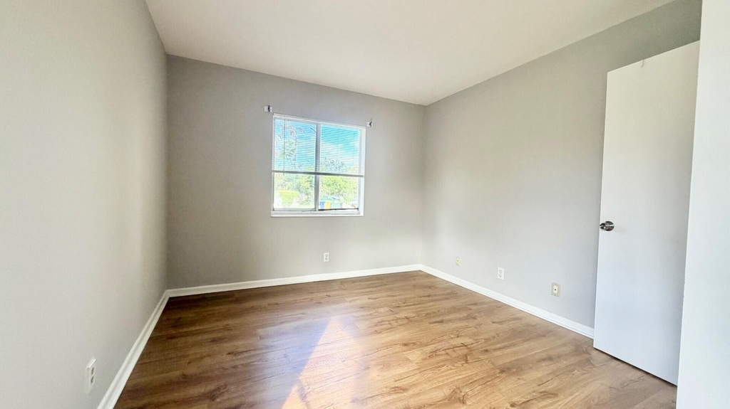4717 Sable Pine Circle - Photo 8
