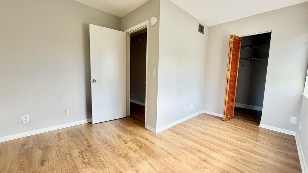 4717 Sable Pine Circle - Photo 9