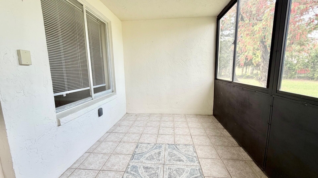 4717 Sable Pine Circle - Photo 11