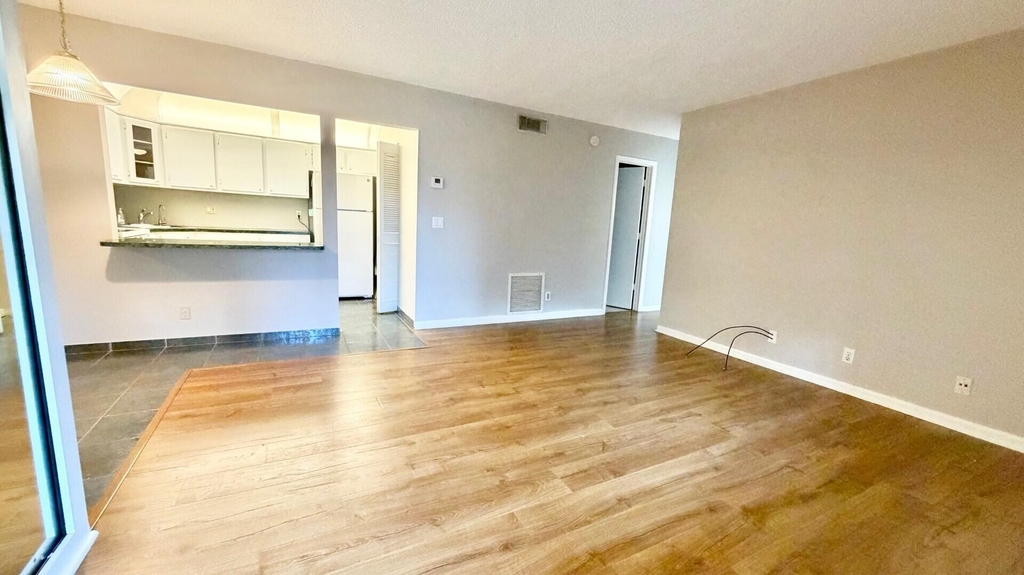 4717 Sable Pine Circle - Photo 1