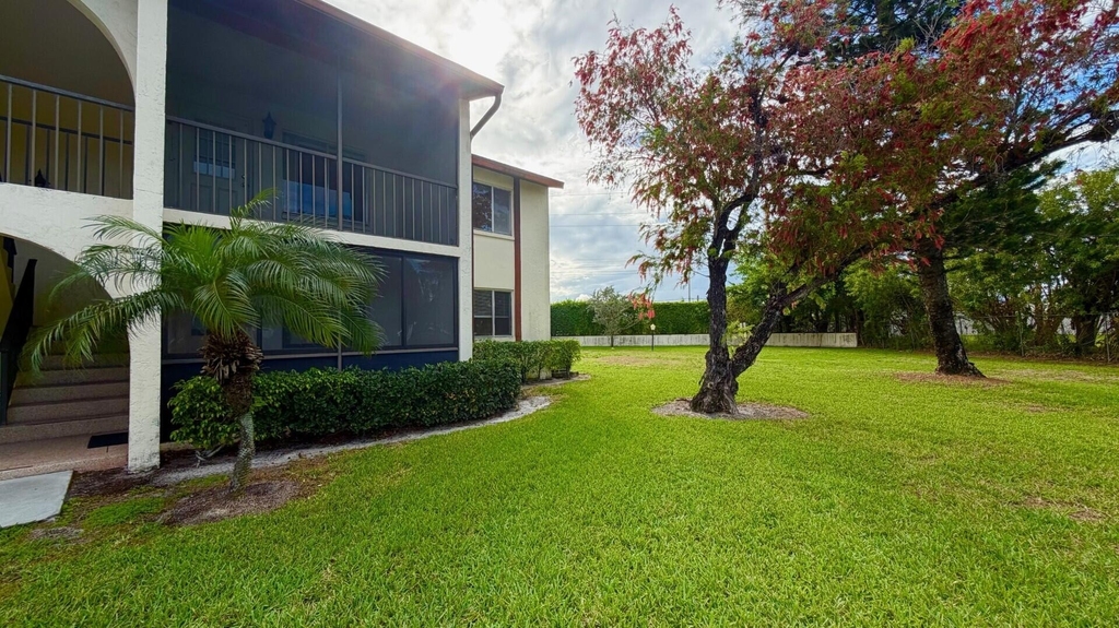 4717 Sable Pine Circle - Photo 12