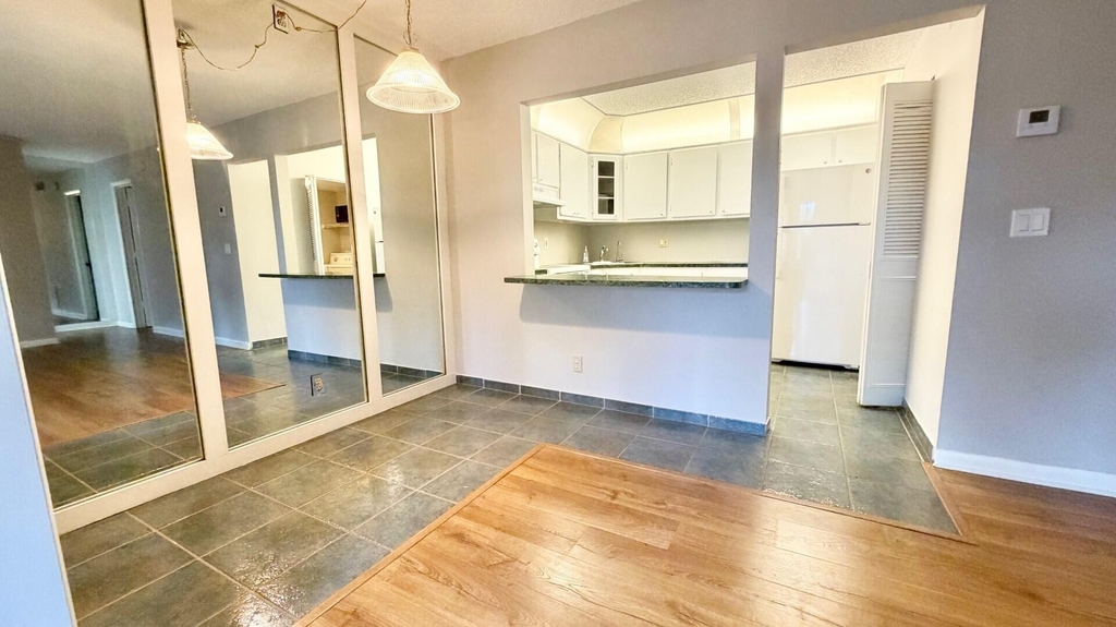4717 Sable Pine Circle - Photo 2