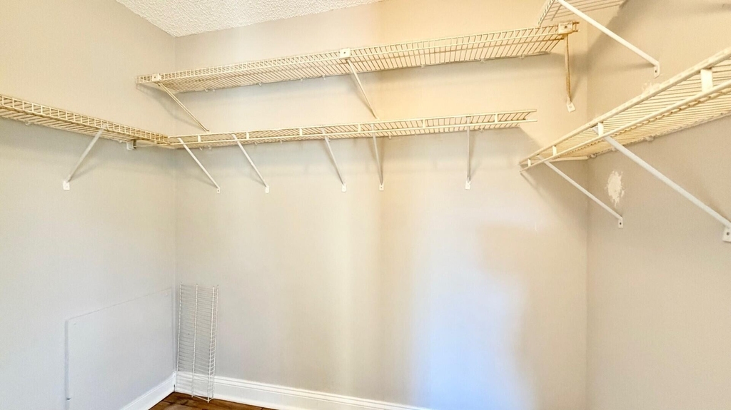 4717 Sable Pine Circle - Photo 10
