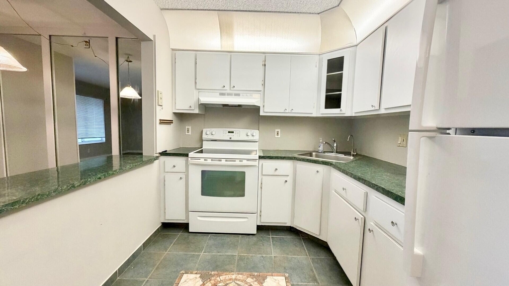 4717 Sable Pine Circle - Photo 5