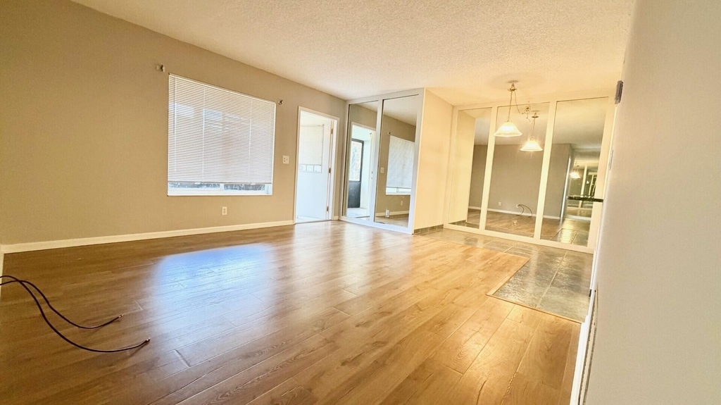 4717 Sable Pine Circle - Photo 6
