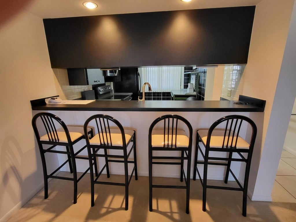 3511 Village Boulevard - Photo 7
