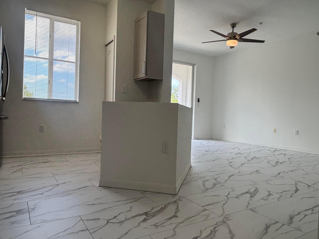 11035 Legacy Boulevard - Photo 17