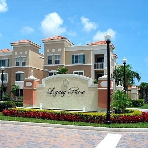 11035 Legacy Boulevard - Photo 0