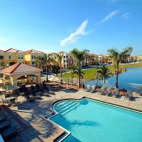 11035 Legacy Boulevard - Photo 2