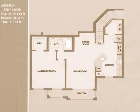 11035 Legacy Boulevard - Photo 5