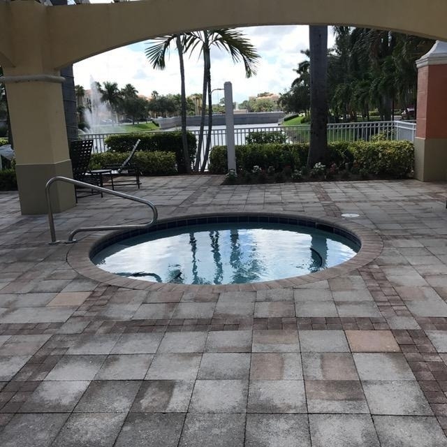 11035 Legacy Boulevard - Photo 3
