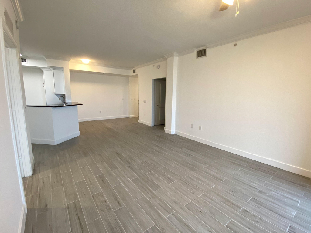 1690 Renaissance Commons Boulevard - Photo 2
