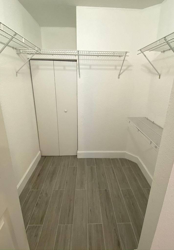 1690 Renaissance Commons Boulevard - Photo 10