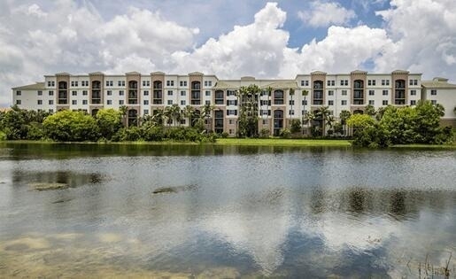 1690 Renaissance Commons Boulevard - Photo 0