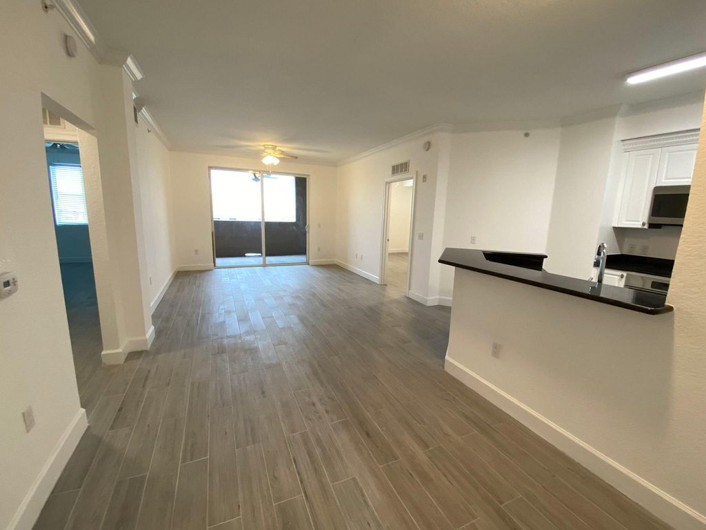 1690 Renaissance Commons Boulevard - Photo 1