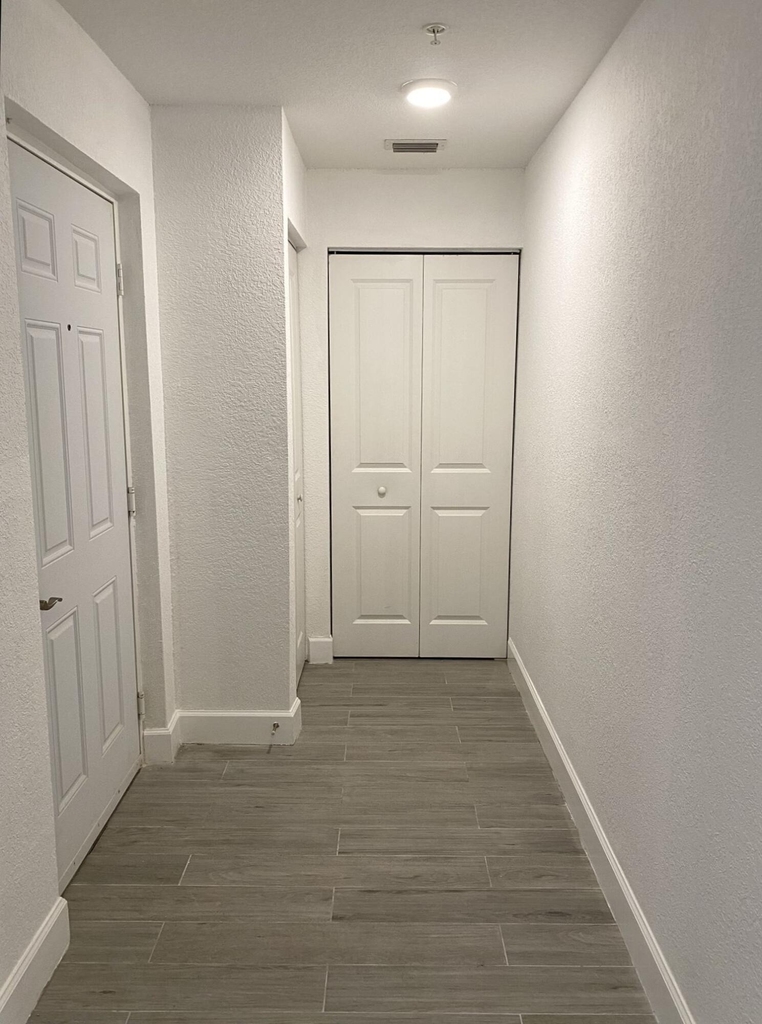 1690 Renaissance Commons Boulevard - Photo 6