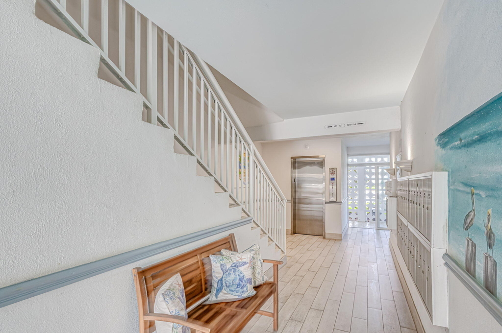 100 Shore Court - Photo 42