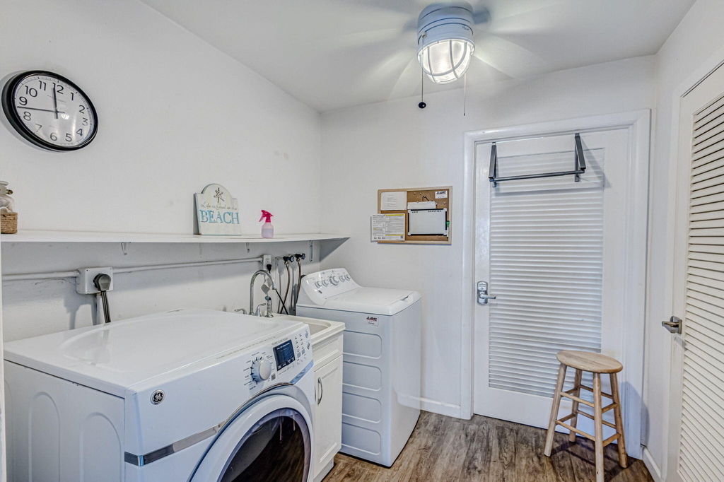 100 Shore Court - Photo 45