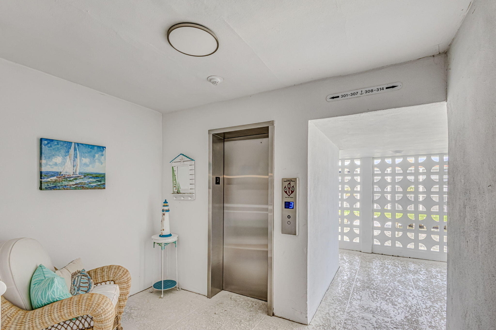100 Shore Court - Photo 50