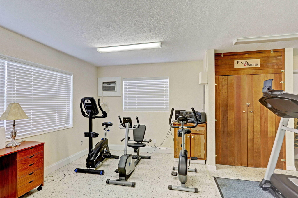 100 Shore Court - Photo 59