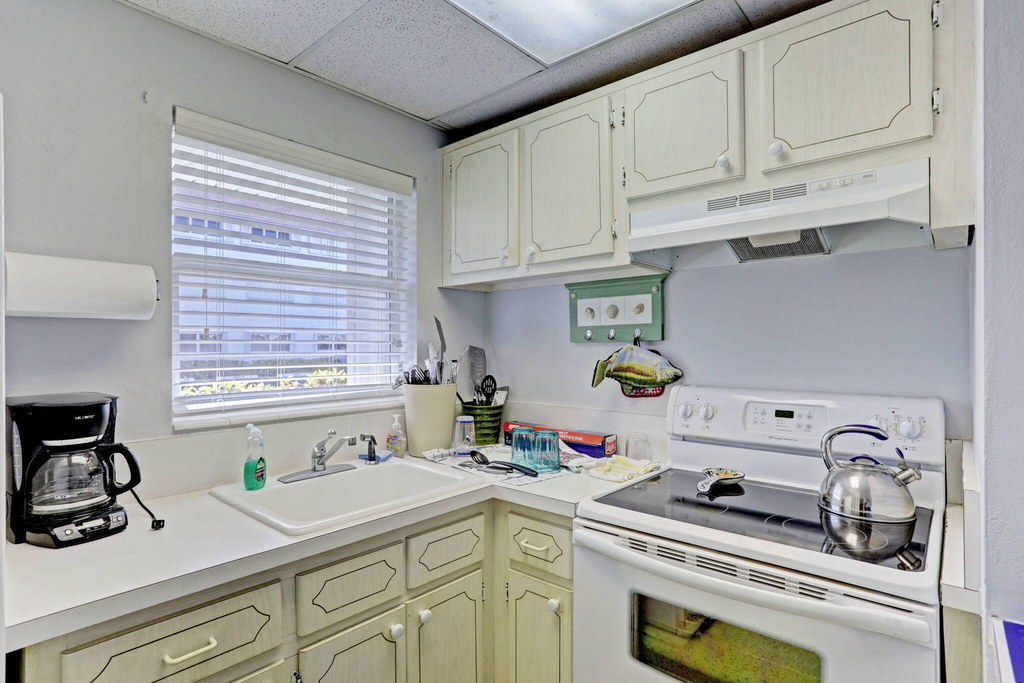 100 Shore Court - Photo 58