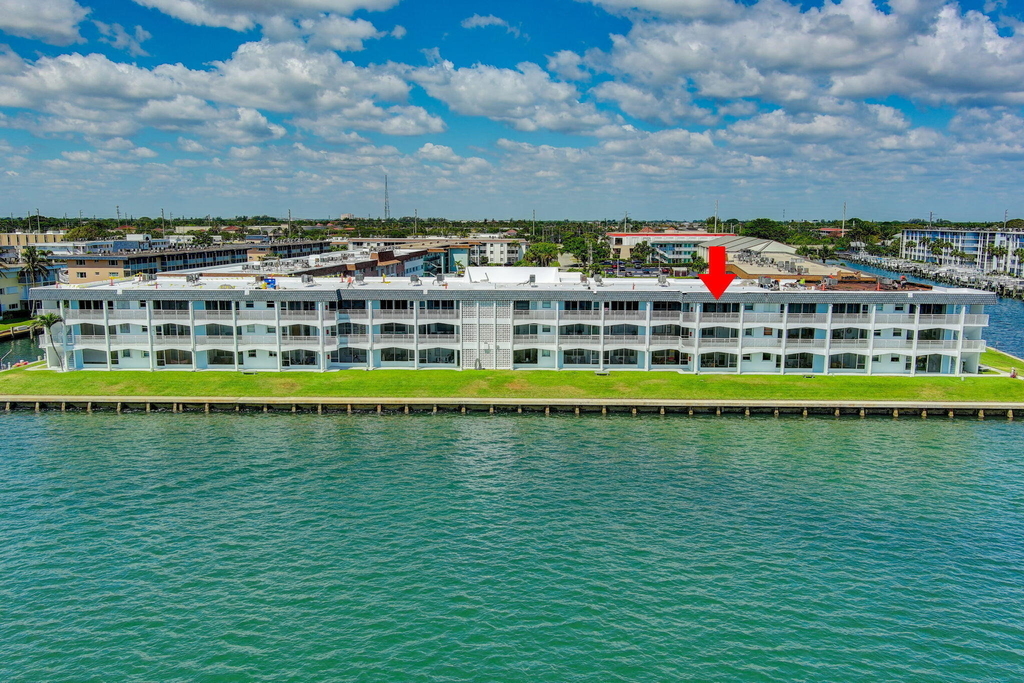 100 Shore Court - Photo 45