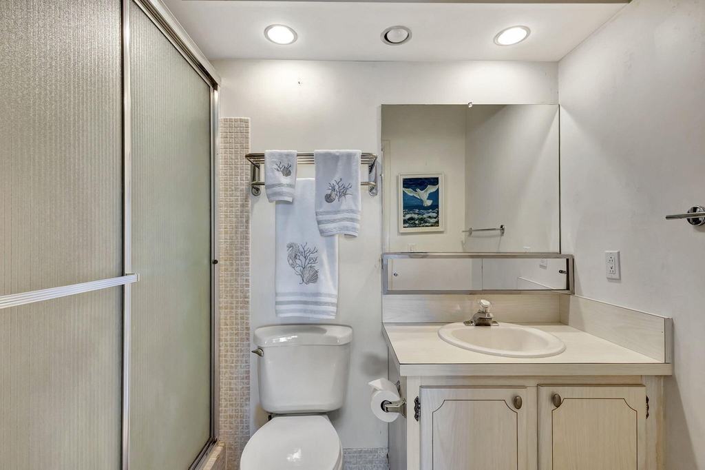 100 Shore Court - Photo 29